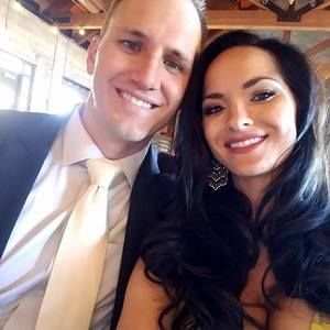 Meet your Posher, Marta